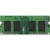 Оперативная память Kingston ValueRam 8GB DDR4 SO-DIMM PC4-19200 [KVR24S17S8/8]
