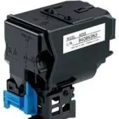 Картридж Konica Minolta TNP-27K