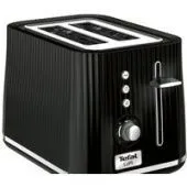 Тостер Tefal Loft TT761838