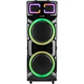 Патибокс Eltronic 30-42 Crazy Box