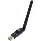 Wi-Fi адаптер Gembird WNP-UA-011