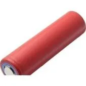 Аккумулятор Sanyo 18650 3500mAh NCR18650GA