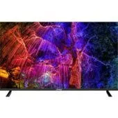 Телевизор Soundmax SL-LED43S03T2SU