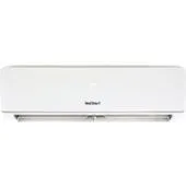 Сплит-система Neoclima G-Plasma NS/NU-HAX24R