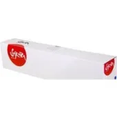 Тонер Sakura Printing SAMPC2503HC (аналог Ricoh MP C2503H)