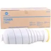 Тонер Konica Minolta TN-014 A3VV150