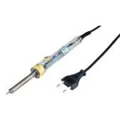 Стержневой паяльник Rexant 12-0170