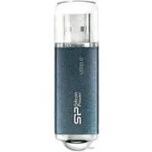 USB Flash Silicon-Power Marvel M01 64Gb (SP064GBUF3M01V1B) USB Flash Silicon-Power Marvel M01 64Gb (SP064GBUF3M01V1B)