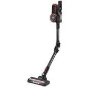 Пылесос Redmond (Редмонд) VH1313