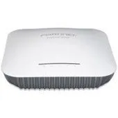Точка доступа Fortinet FAP-231F-E