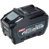 Аккумулятор Makita XGT BL4050F 632R45-4 (40В/5 Ah)