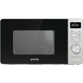 Микроволновая печь Gorenje MO23A4X