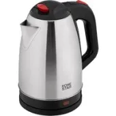 Электрический чайник HomeStar HS-1051