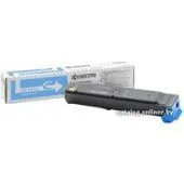 Картридж Kyocera TK-5215C