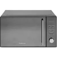 Микроволновая печь HOME HDG207BB Микроволновая печь HOME HDG207BB