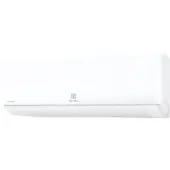 Кондиционер Electrolux Fusion Wave EACS-07HFW/N3