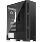 Корпус Raijintek Arcadia III V2