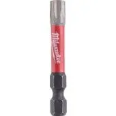 Бита Milwaukee Shockwave 4932430890