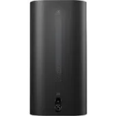 Накопительный электрический водонагреватель Electrolux EWH 100 Gladius Inverter Grafit