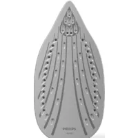 Утюг Philips DST3041/80 Утюг Philips DST3041/80