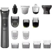 Универсальный триммер Philips Series 7000 MG7940/15