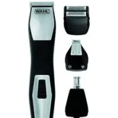 Универсальный триммер Wahl GroomsMan Pro [9855-1216]