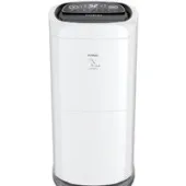 Осушитель воздуха Funai Yamaneko 60 RAD-Y60F7E