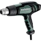 Промышленный фен Metabo HG 20-600 602066000
