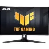 Игровой монитор ASUS TUF Gaming VG279QM1A