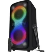 Патибокс SVEN PS-1000