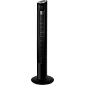 Колонный вентилятор Brayer BR4985