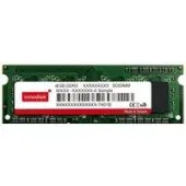 Оперативная память Innodisk 8GB DDR3 SODIMM PC4-12800 M3S0-8GSSD4PC