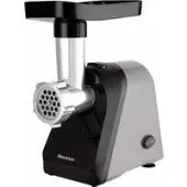 Мясорубка Blackton Bt MG1110