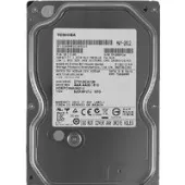 Жесткий диск Toshiba DT01ACA 1TB (DT01ACA100)