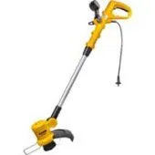 Триммер Champion ET351