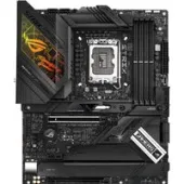 Материнская плата ASUS ROG Strix Z790-H Gaming WIFI