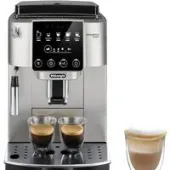 Кофемашина DeLonghi Magnifica Start ECAM 220.31.SB
