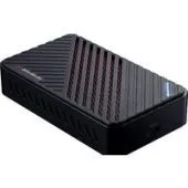 Устройство видеозахвата AverMedia Live Gamer Ultra GC553
