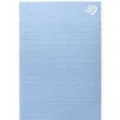 Внешний накопитель Seagate One Touch STKC5000402 5TB