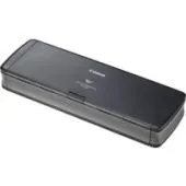 Сканер Canon imageFORMULA P-215II