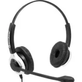 Наушники Accutone UB610MKII ProNс USB