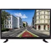 Телевизор Harper 24R470T