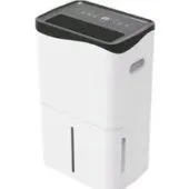 Осушитель воздуха Neoclima ND-40AZ