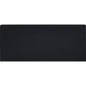 Коврик для стола Razer Gigantus V2 3XL