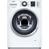 Стиральная машина ATLANT СМА 60У1013-01