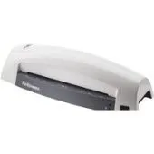 Ламинатор Fellowes Lunar A4