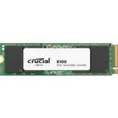 SSD Crucial E100 480GB CT480E100SSD8