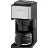 Капельная кофеварка ProfiCook PC-KA 1138