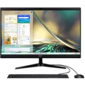 Моноблок Acer Aspire C24-1700 DQ.BJWMC.007