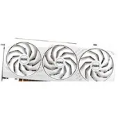 Видеокарта Sapphire Pure Radeon RX 7700 XT 12GB 11335-03-20G Видеокарта Sapphire Pure Radeon RX 7700 XT 12GB 11335-03-20G